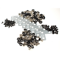 Sealey Fixing kit for apms83 APMS83.FK