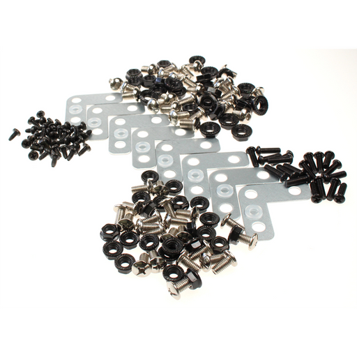 Sealey Fixing kit for apms83