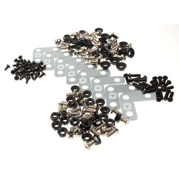 Sealey Fixing kit for apms83