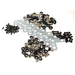 Sealey Fixing kit for apms83