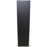 Sealey Left side panel APMS83.P1