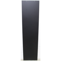 Sealey Left side panel APMS83.P1
