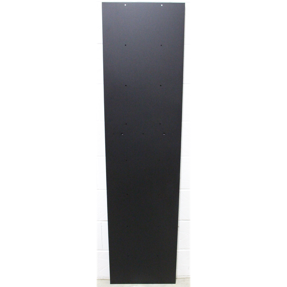 Sealey Left side panel