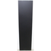 Sealey Left side panel