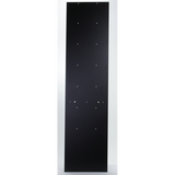 Sealey Right side panel APMS83.P2