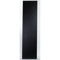 Sealey Right side panel APMS83.P2