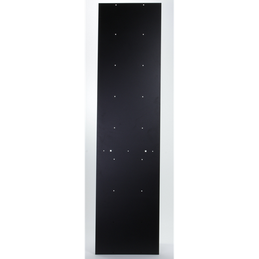Sealey Right side panel