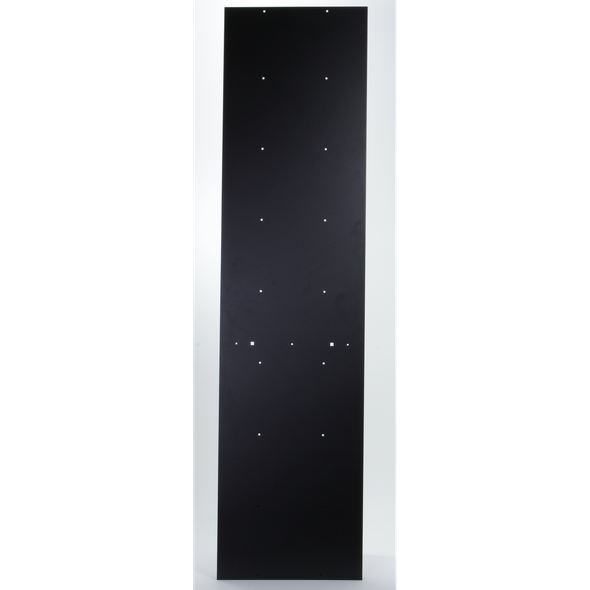 Sealey Right side panel