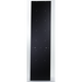 Sealey Right side panel