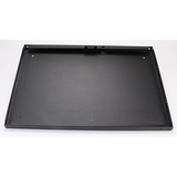 Sealey Upper panel APMS83.P4
