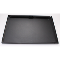 Sealey Upper panel APMS83.P4