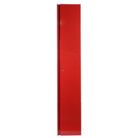Sealey Right side door (c/w lock) APMS83.P7