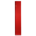 Sealey Right side door (c/w lock)