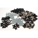 Sealey Fixing kit for apms84 APMS84.FK