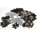 Sealey Fixing kit for apms84