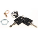 Sealey Lock & key (for apms84)