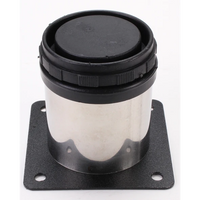 Sealey Foot APMS84.P11