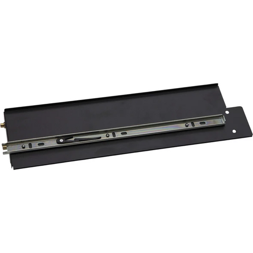 Sealey Right side panel for large drawer