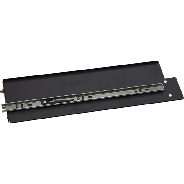 Sealey Right side panel for large drawer