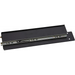 Sealey Right side panel for large drawer