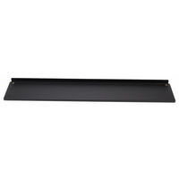 Sealey Front panel for large drawer APMS84.P15