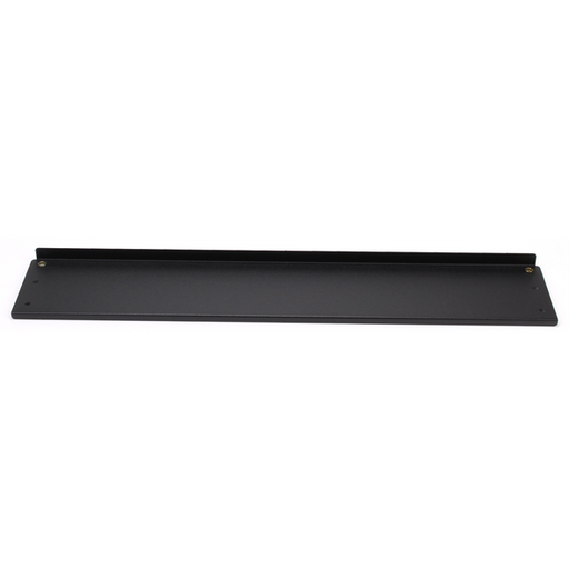 Sealey Front panel for large drawer