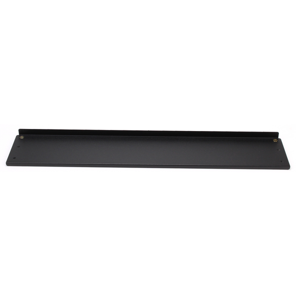 Sealey Front panel for large drawer