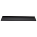 Sealey Front panel for large drawer