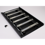 Sealey Left side panel APMS84.P1