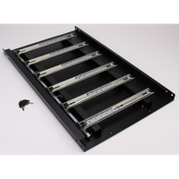 Sealey Left side panel APMS84.P1