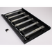 Sealey Left side panel