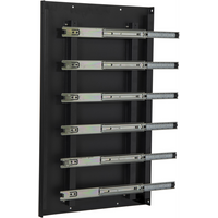 Sealey Right side panel APMS84.P2