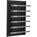 Sealey Right side panel