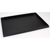 Sealey Upper panel APMS84.P4
