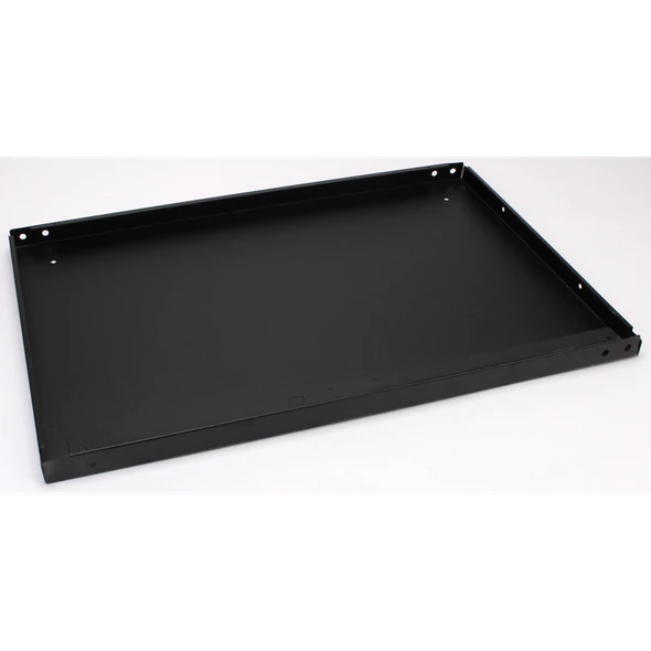 Sealey Upper panel