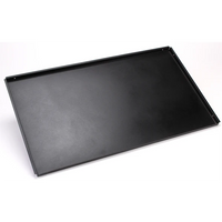 Sealey Back panel APMS84.P5