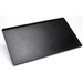 Sealey Back panel