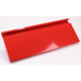 Sealey Back panel for extra-large drawer