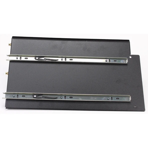 Sealey Left side panel for extra-large drawer