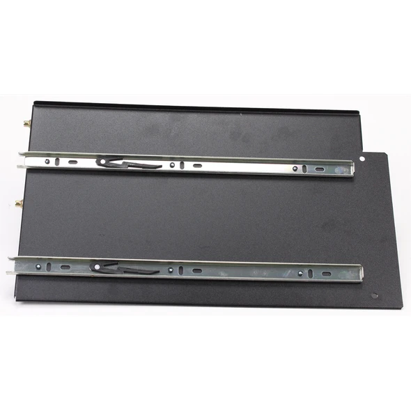 Sealey Left side panel for extra-large drawer
