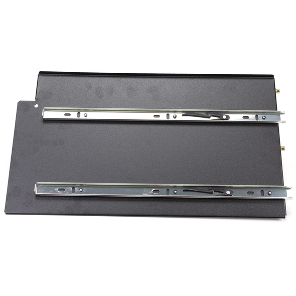 Sealey Right side panel for extra-large drawer