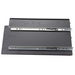 Sealey Right side panel for extra-large drawer