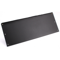 Sealey Front panel for extra-large drawer APMS84.P9