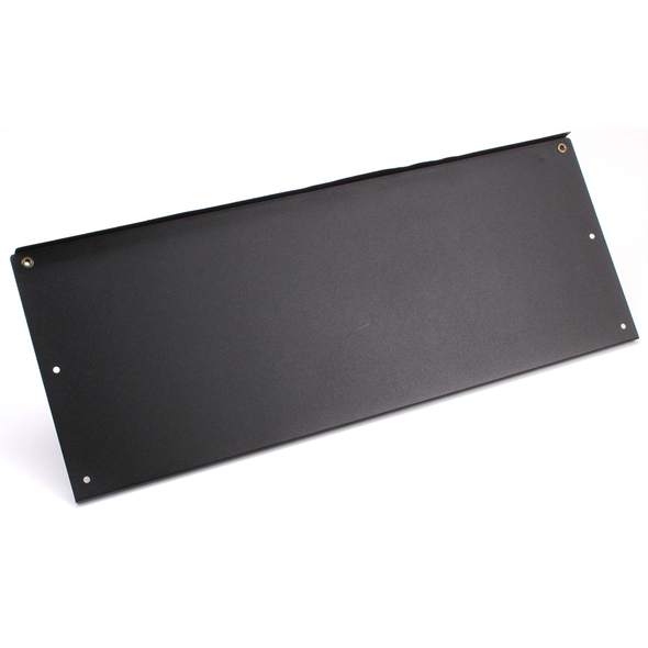 Sealey Front panel for extra-large drawer