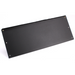 Sealey Front panel for extra-large drawer