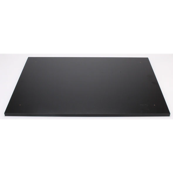 Sealey Worktop