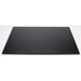 Sealey Worktop