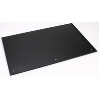 Sealey Bottom panel for drawer APMS84.P10