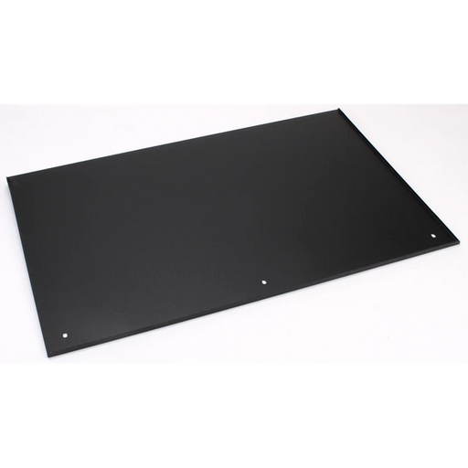 Sealey Bottom panel for drawer
