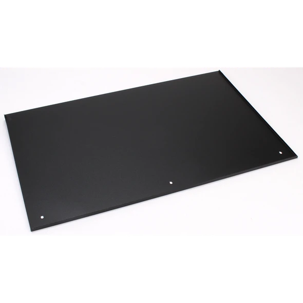 Sealey Bottom panel for drawer